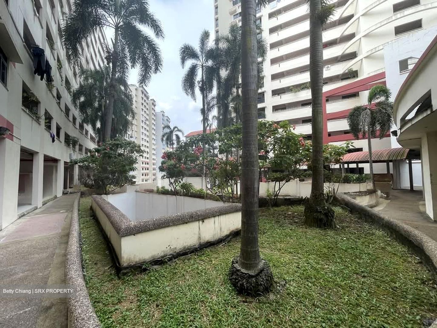 Blk 296C Choa Chu Kang Avenue 2 (Choa Chu Kang), HDB Executive #579795931